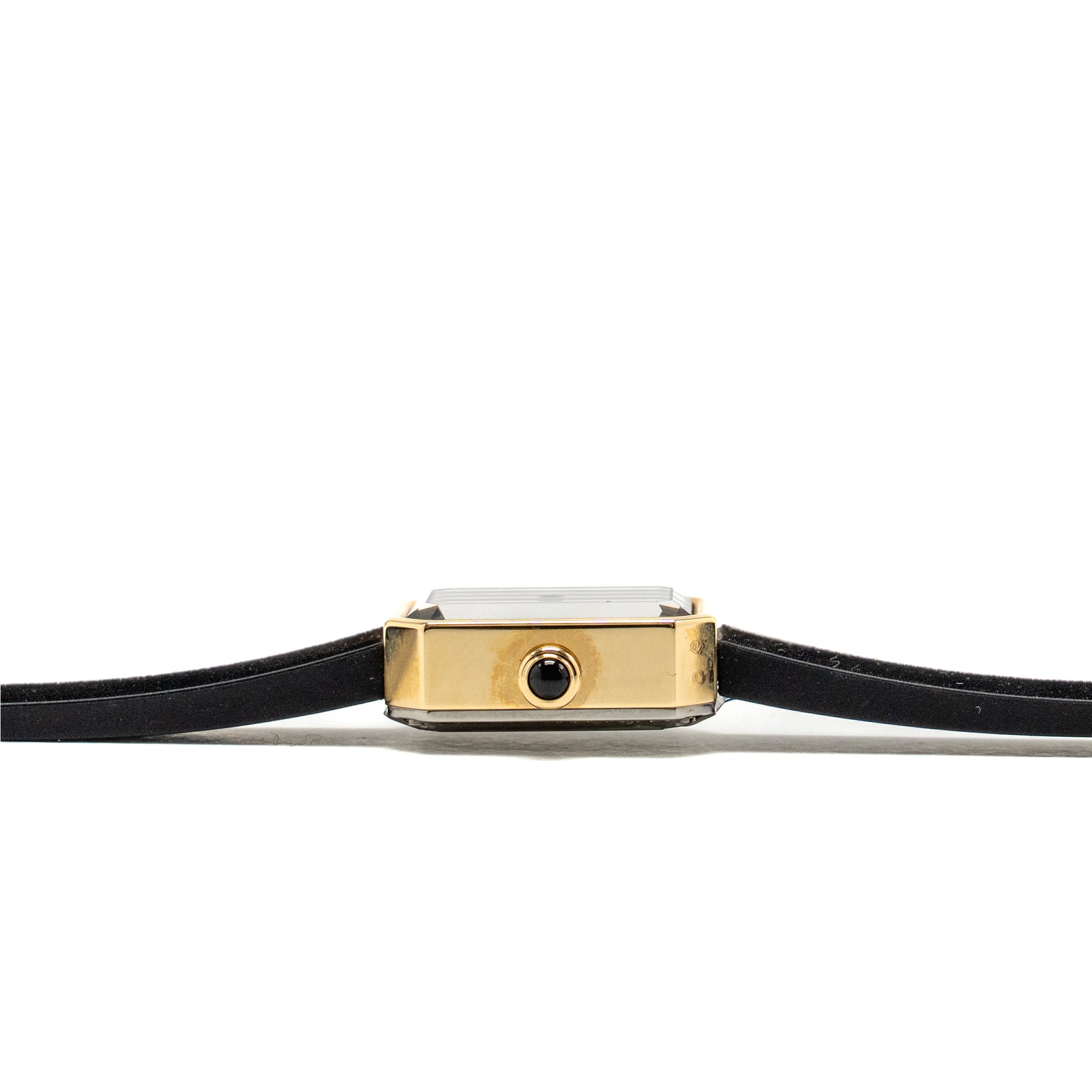 chanel-prTrevaliee-ribbon-watch-yellow-gold-titanium-black-lacquer-dial