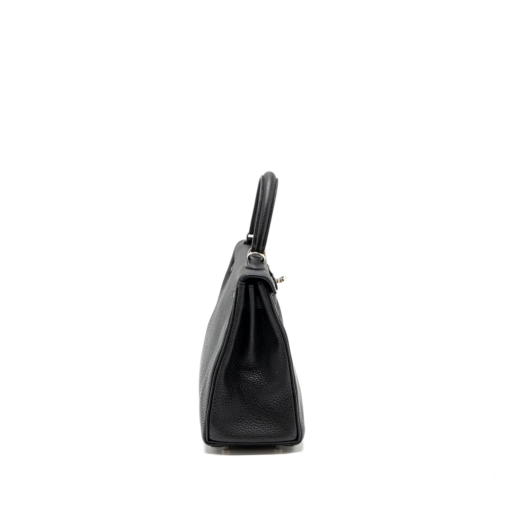 hermes-kelly-25-togo-black-shw-stamp-z
