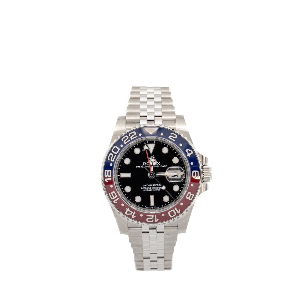 rolex-gmt-master-ii-40mm-oyster-perpetual-oystersteel-black-dial-jubilee-bracelet-model-126710blro-0001