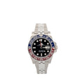 rolex-gmt-master-ii-40mm-oyster-perpetual-oystersteel-black-dial-jubilee-bracelet-model-126710blro-0001