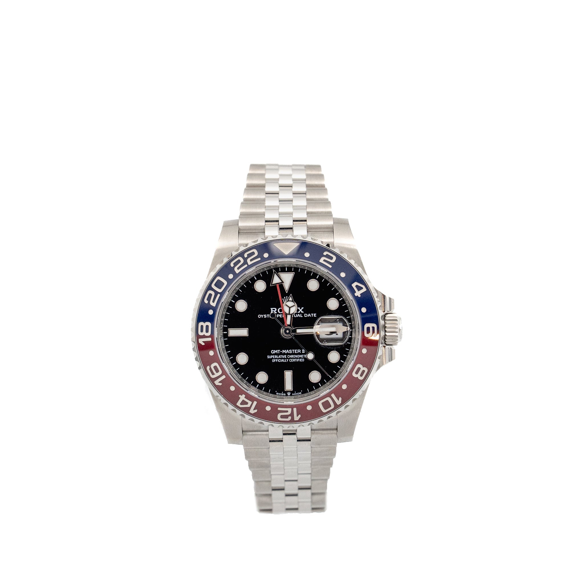 rolex-gmt-master-ii-40mm-oyster-perpetual-oystersteel-black-dial-jubilee-bracelet-model-126710blro-0001