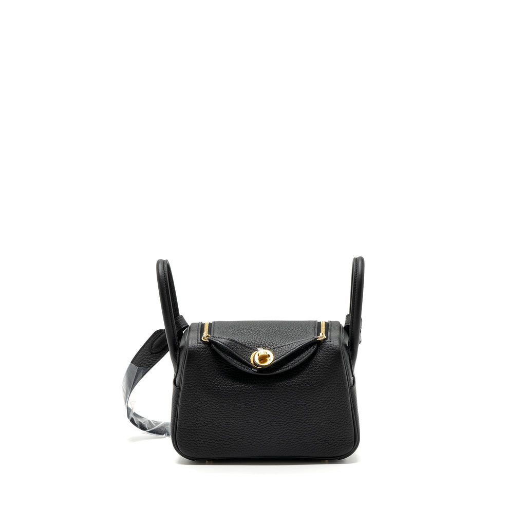 copy-of-hermes-lindy-mini-template