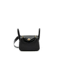copy-of-hermes-lindy-mini-template