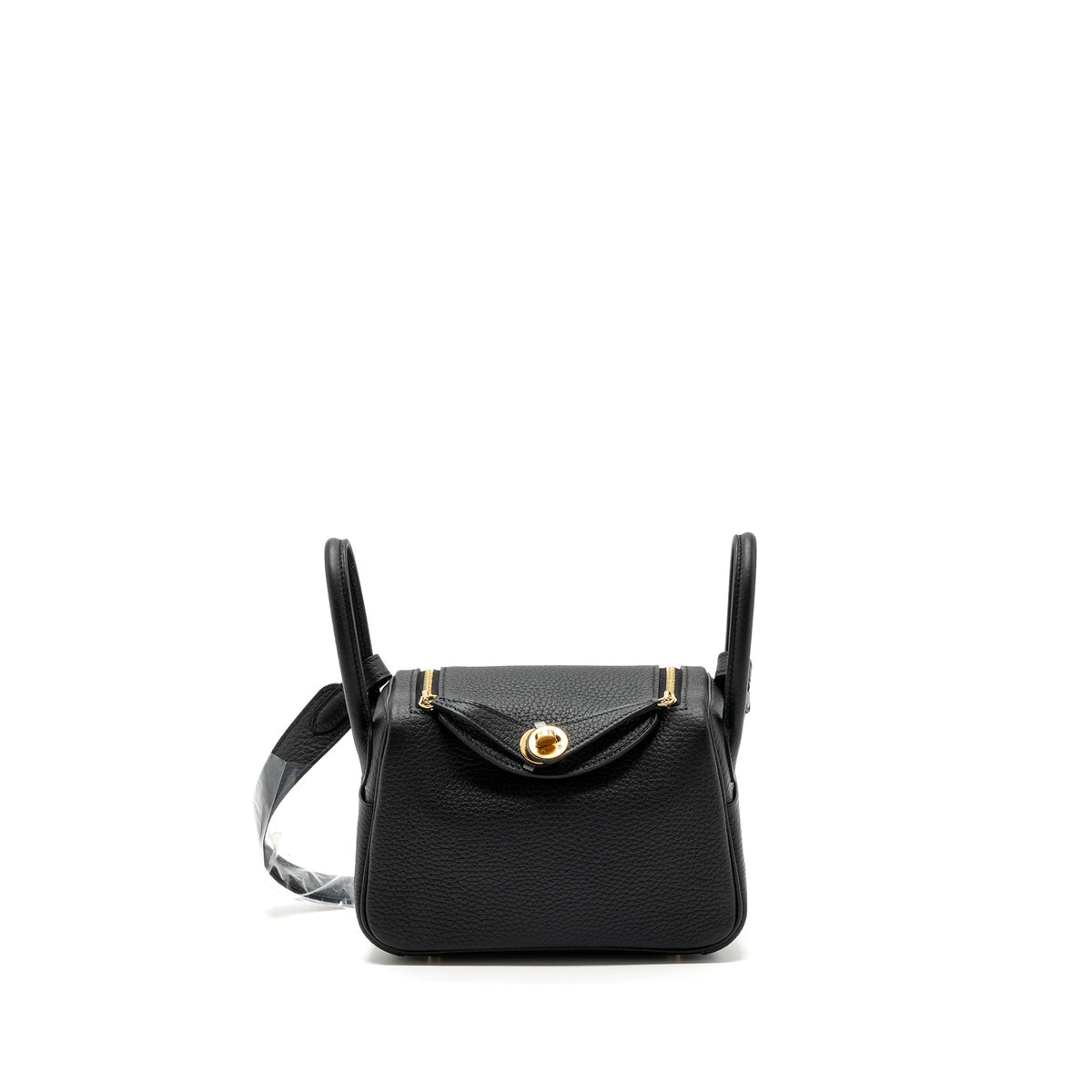 copy-of-hermes-lindy-mini-template
