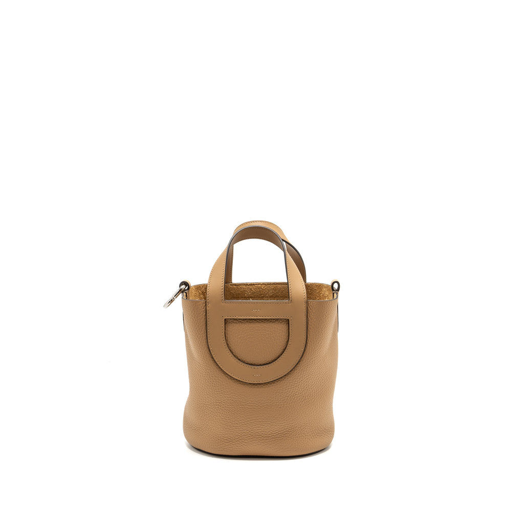 hermes-in-the-loop-18-bag-clemence-swift-chai-shw-stamp-u-copy