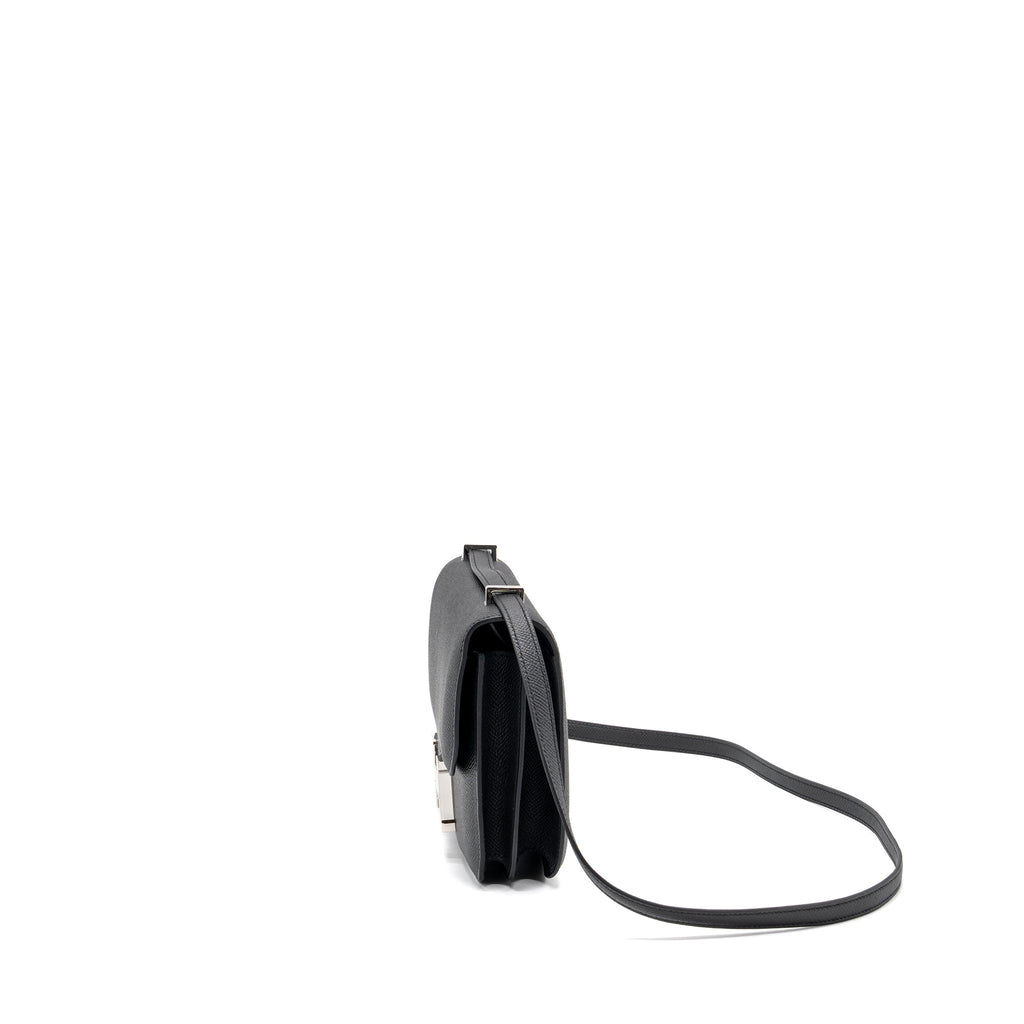hermes-mini-constance-epsom-black-shw-stamp-b