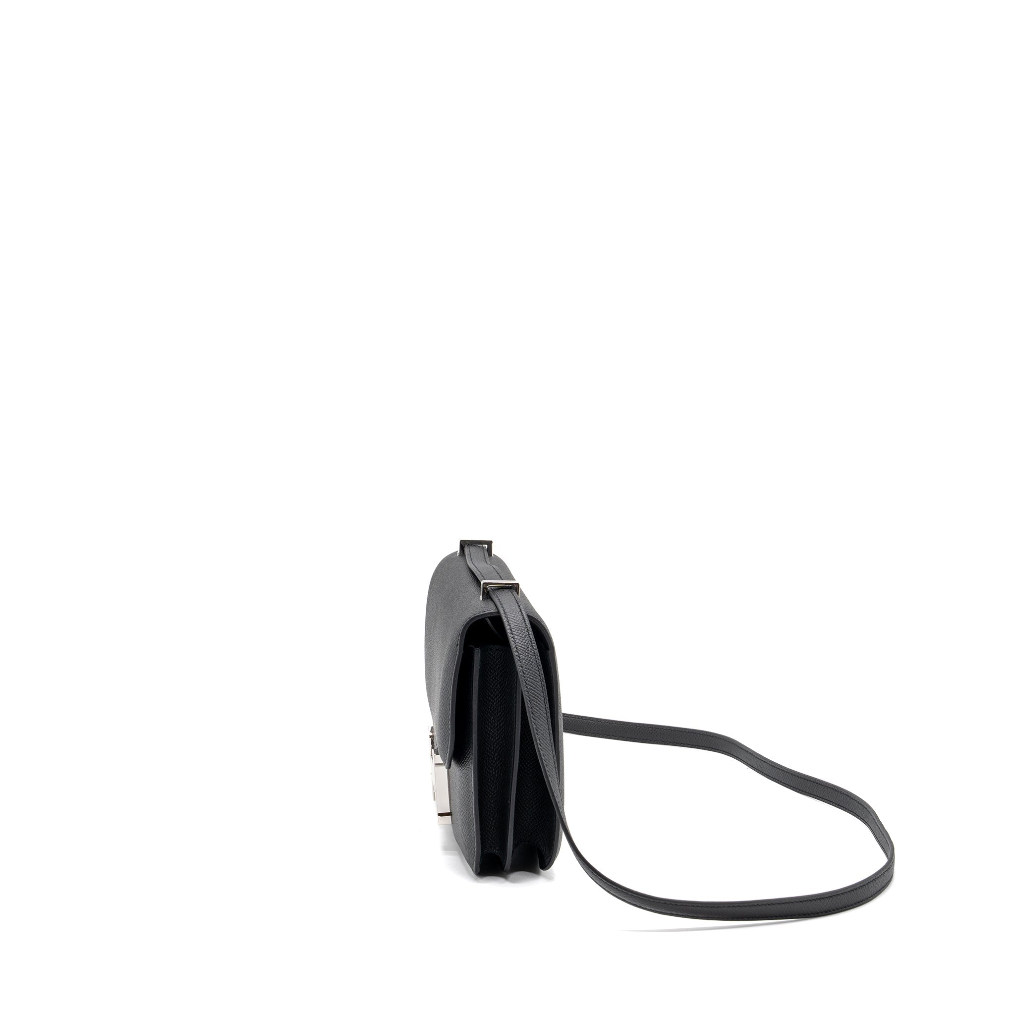 hermes-mini-constance-epsom-black-shw-stamp-b