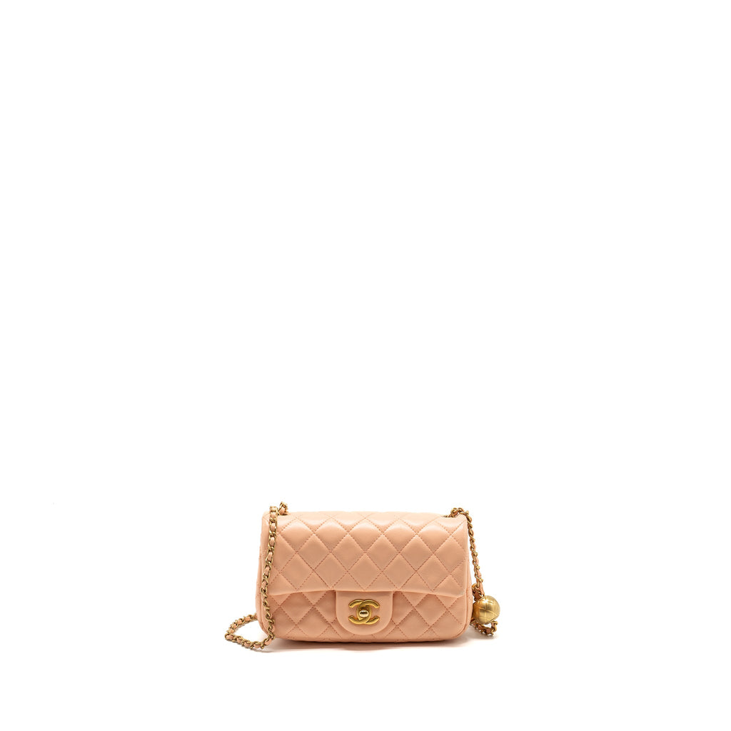 chanel-pearl-crush-mini-rectangular-flap-bag-pink-ghw-microchip