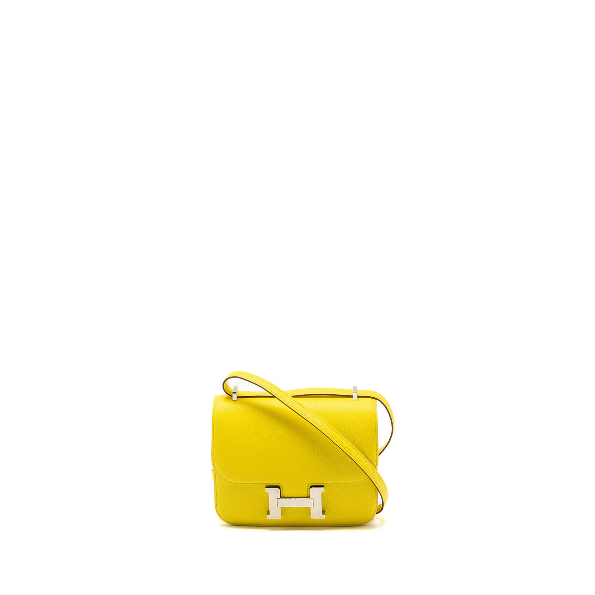 hermes-mini-constance-chevre-mysore-leather-jaune-citron-shw-stamp-u-1