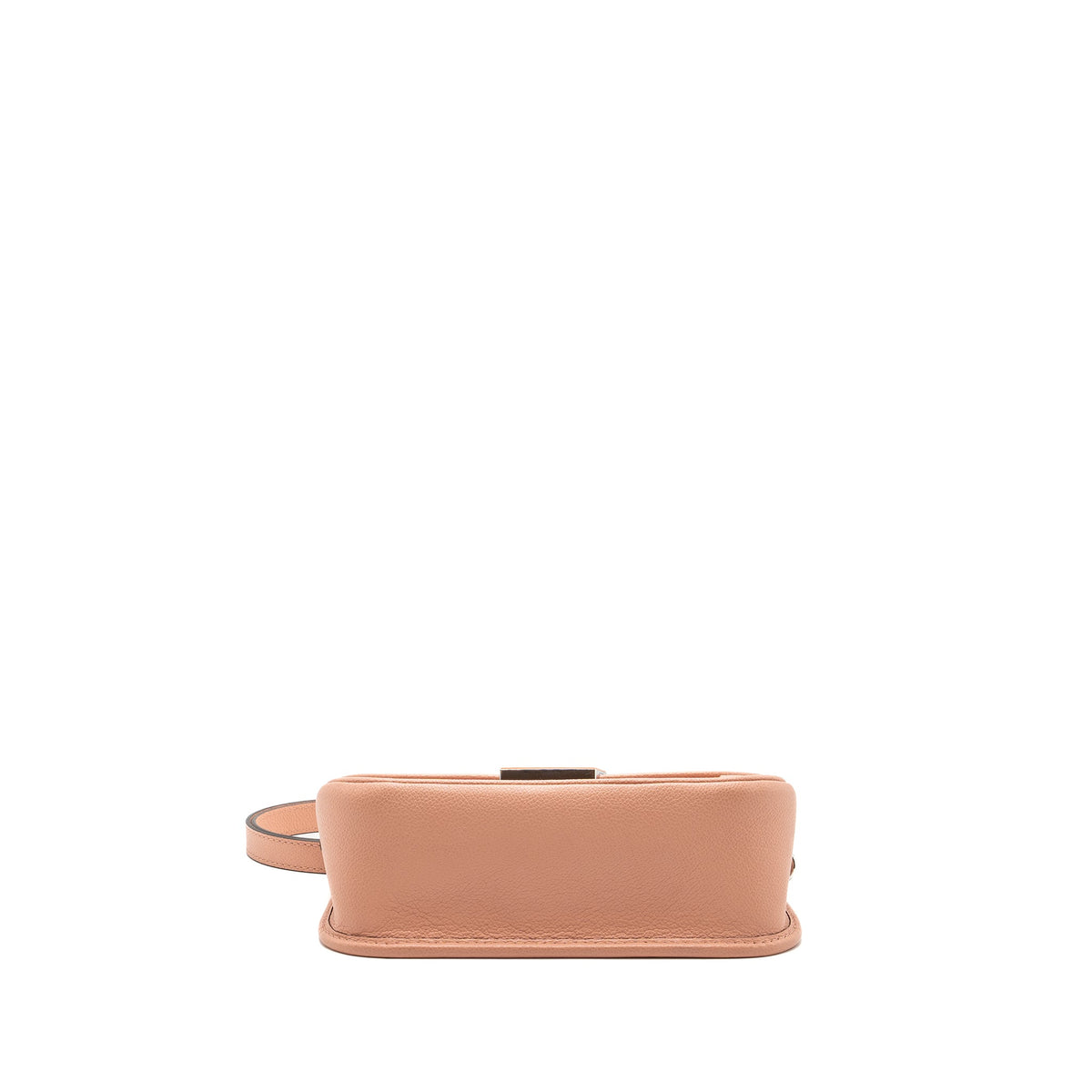 louis-vuitton-buci-epi-rose-trianon-shw