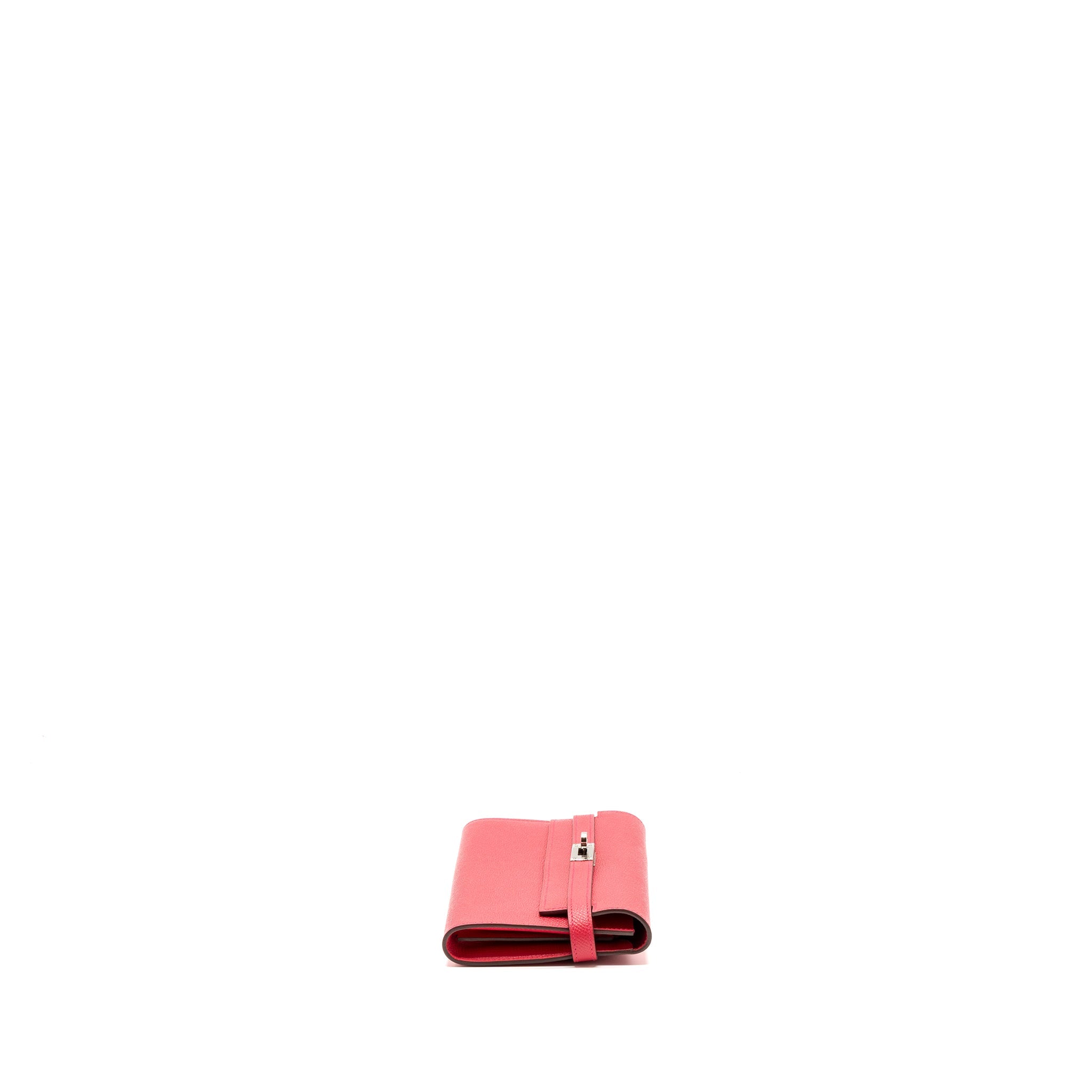 hermes-wallet