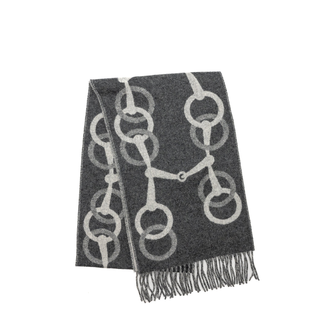 hermes-any-mors-mufflers-flanne-gris-chine-clair