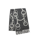 hermes-any-mors-mufflers-flanne-gris-chine-clair