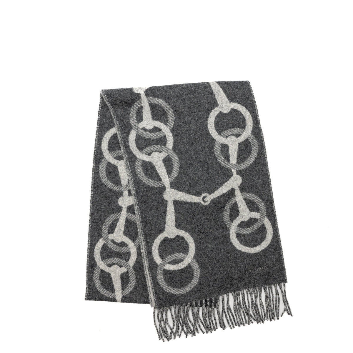 hermes-any-mors-mufflers-flanne-gris-chine-clair