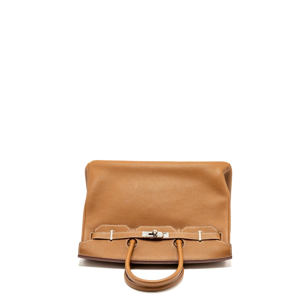 hermes-birkin-35-togo-gold-shw-stamp-square-r