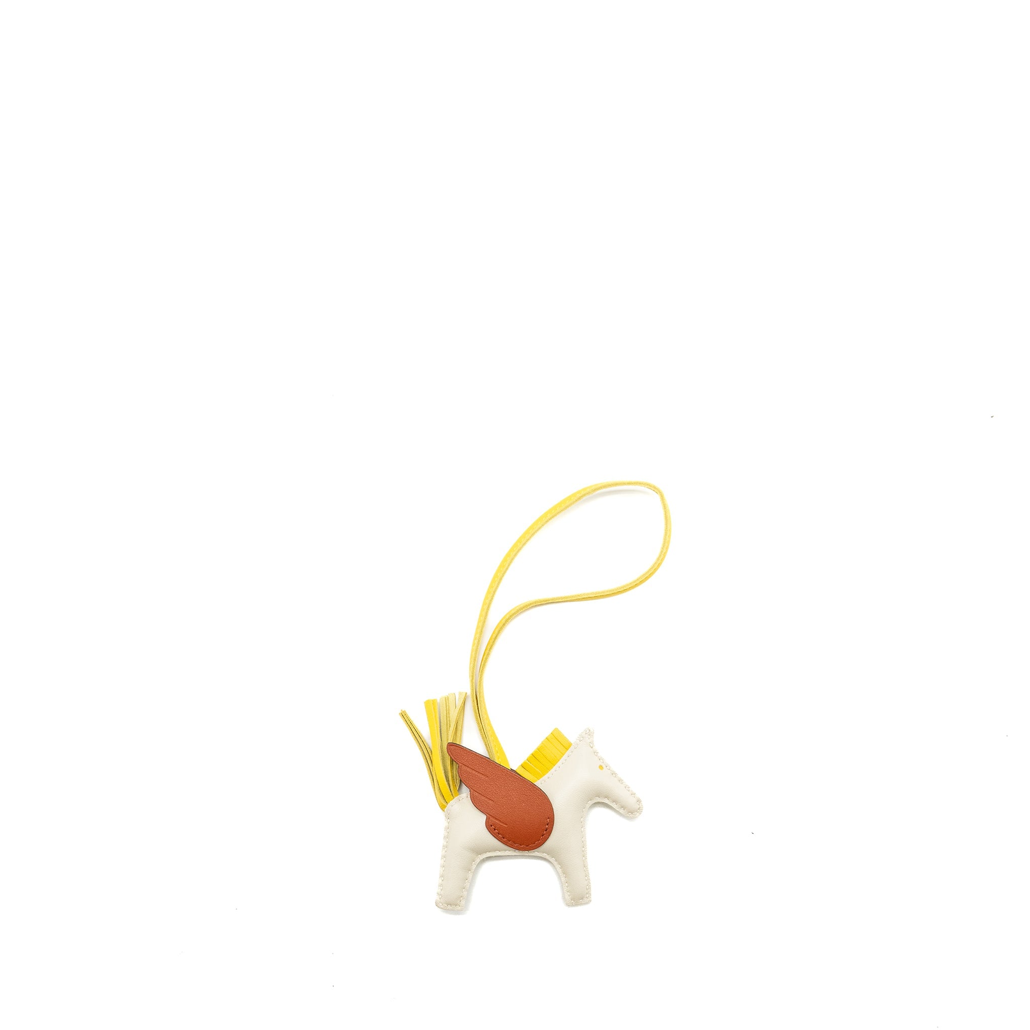 hermes-rodeo-pegase-pm-bag-charm-craie-jaune-de-naples-cuive-stamp-b