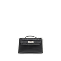 hermes-kelly-pochette-special-order-swift-black-gris-perle-shw-stamp-k