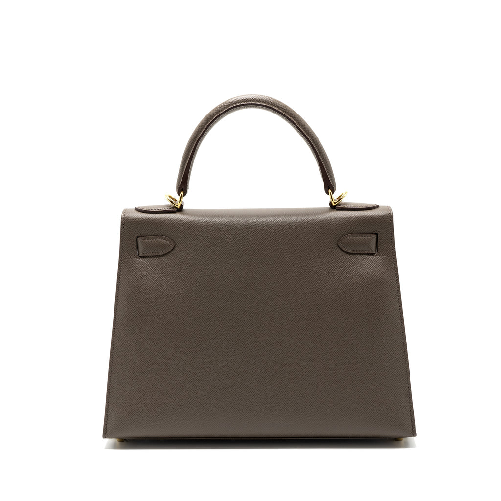 copy-of-hermes-kelly-28-sellier-epsom-gris-etain-ghw-stamp-d