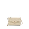 valentino-small-rockstud-crossbody-bag-grained-calfskin-light-ivory-lghw-1