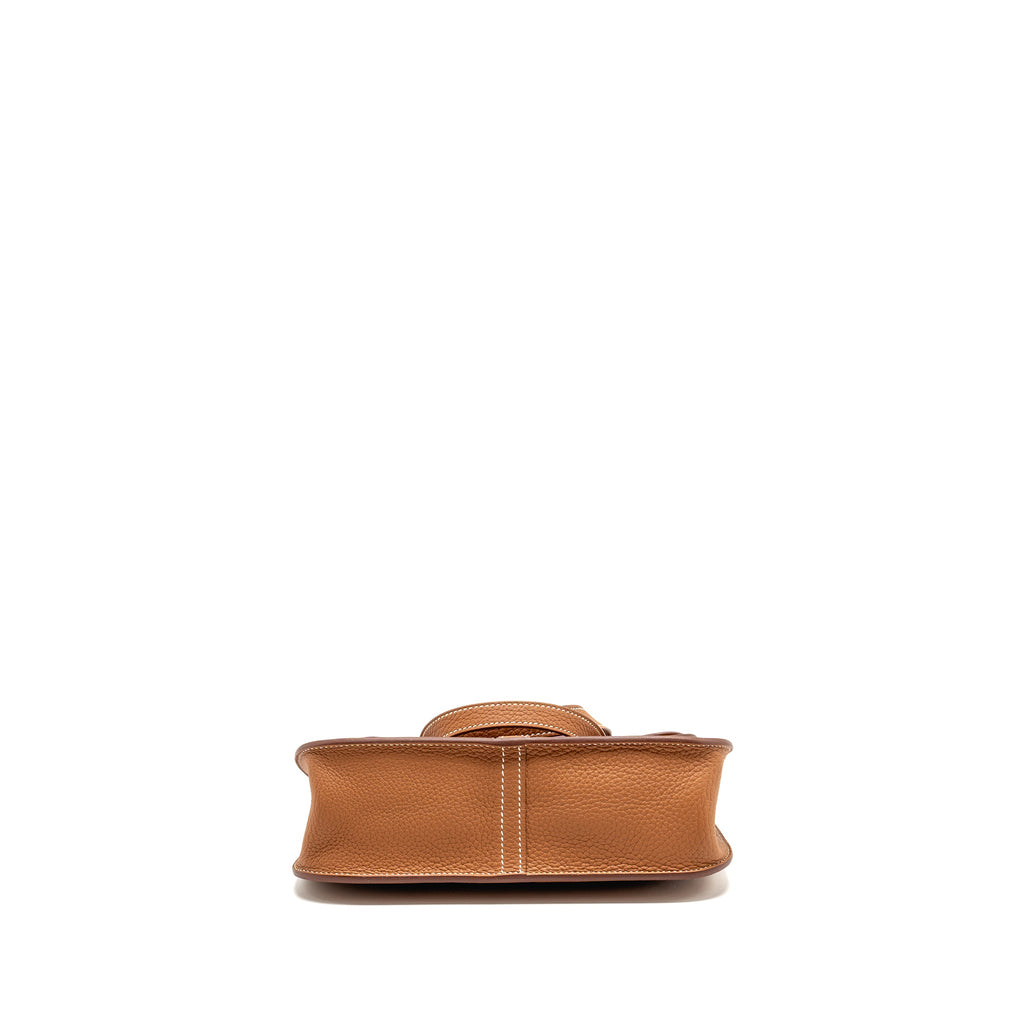 hermes-halzan-25-clemence-gold-shw-stamp-u-copy-1
