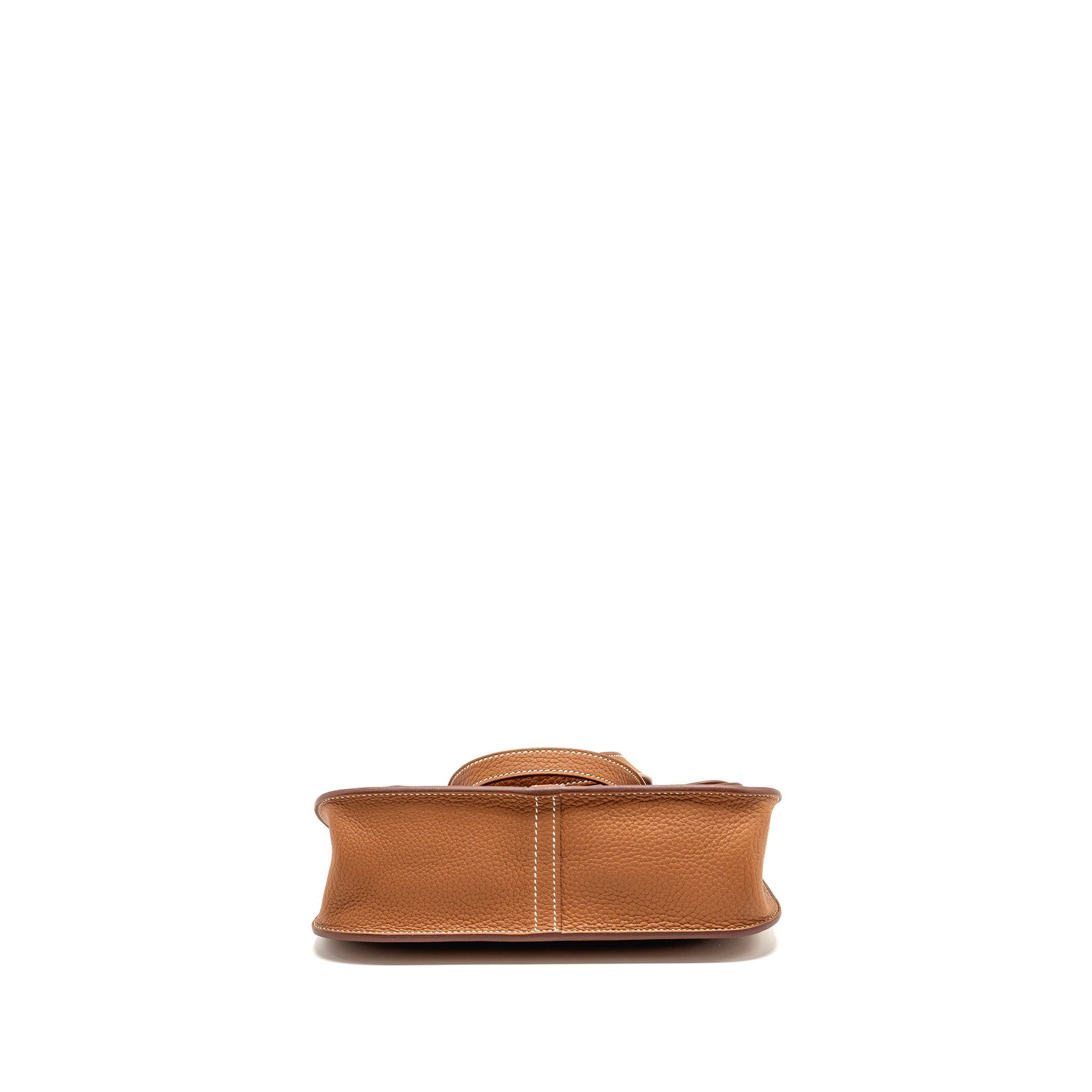 hermes-halzan-25-clemence-gold-shw-stamp-u-copy-1