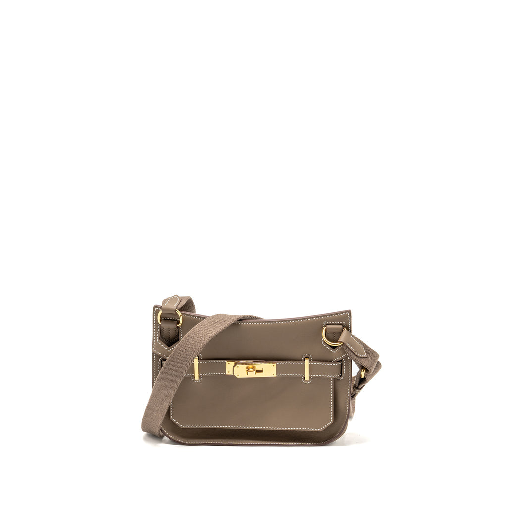 hermes-mini-jypsiere-swift-etoupe-ghw-stamp-k