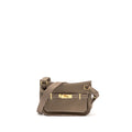 hermes-mini-jypsiere-swift-etoupe-ghw-stamp-k