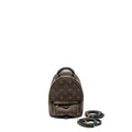 louis-vuitton-mini-palm-spring-backpack-monogram-canvas-ghw-8