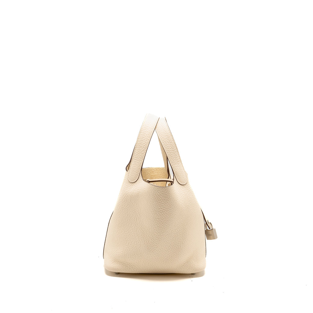 hermes-picotin-18-lock-bag-clemence-nata-shw-stamp-b-1