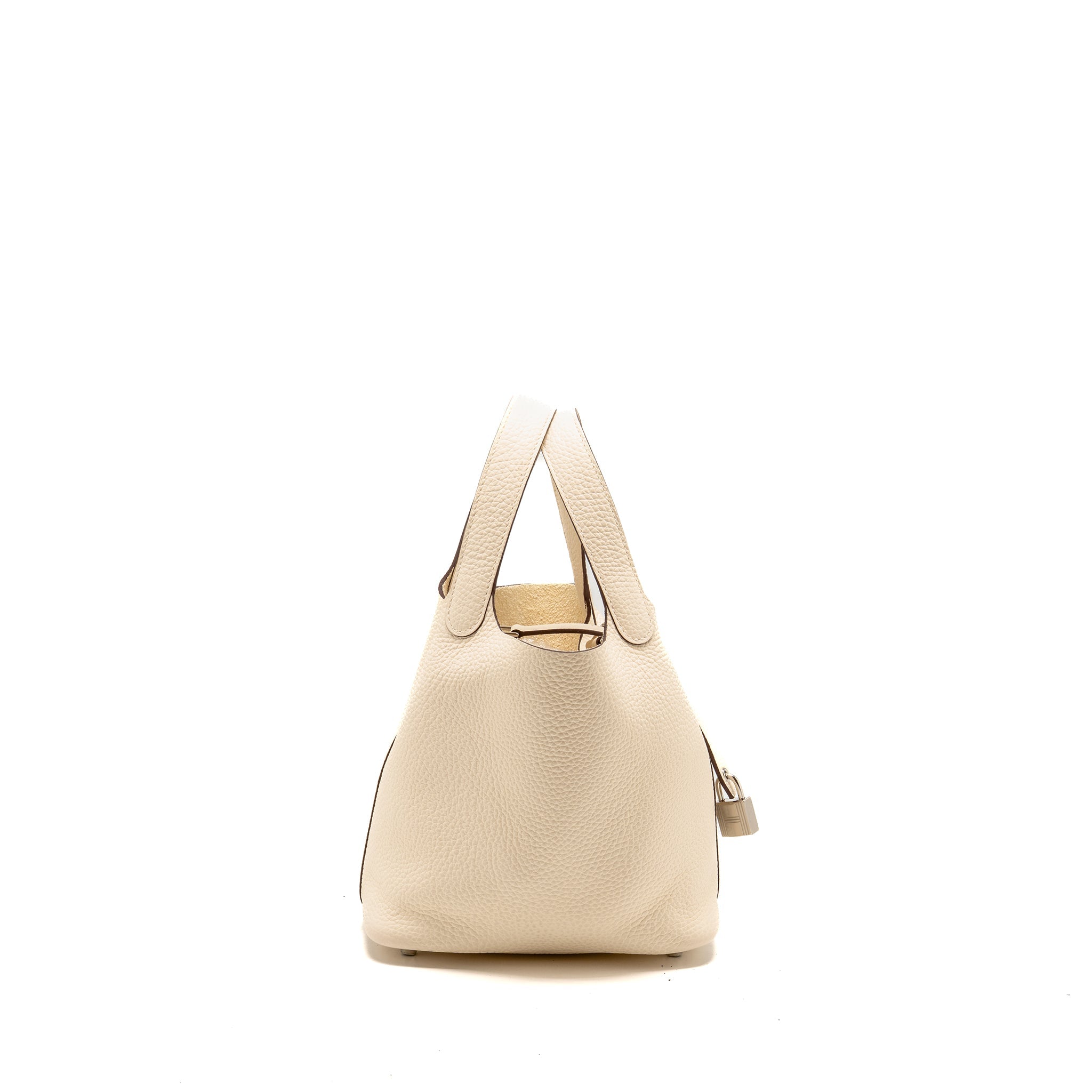 hermes-picotin-18-lock-bag-clemence-nata-shw-stamp-b-1