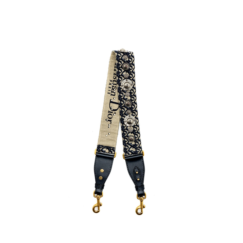 dior-wide-shoulder-strap-blue-dior-oblique-jacquard-shw