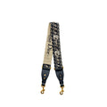 dior-wide-shoulder-strap-blue-dior-oblique-jacquard-shw