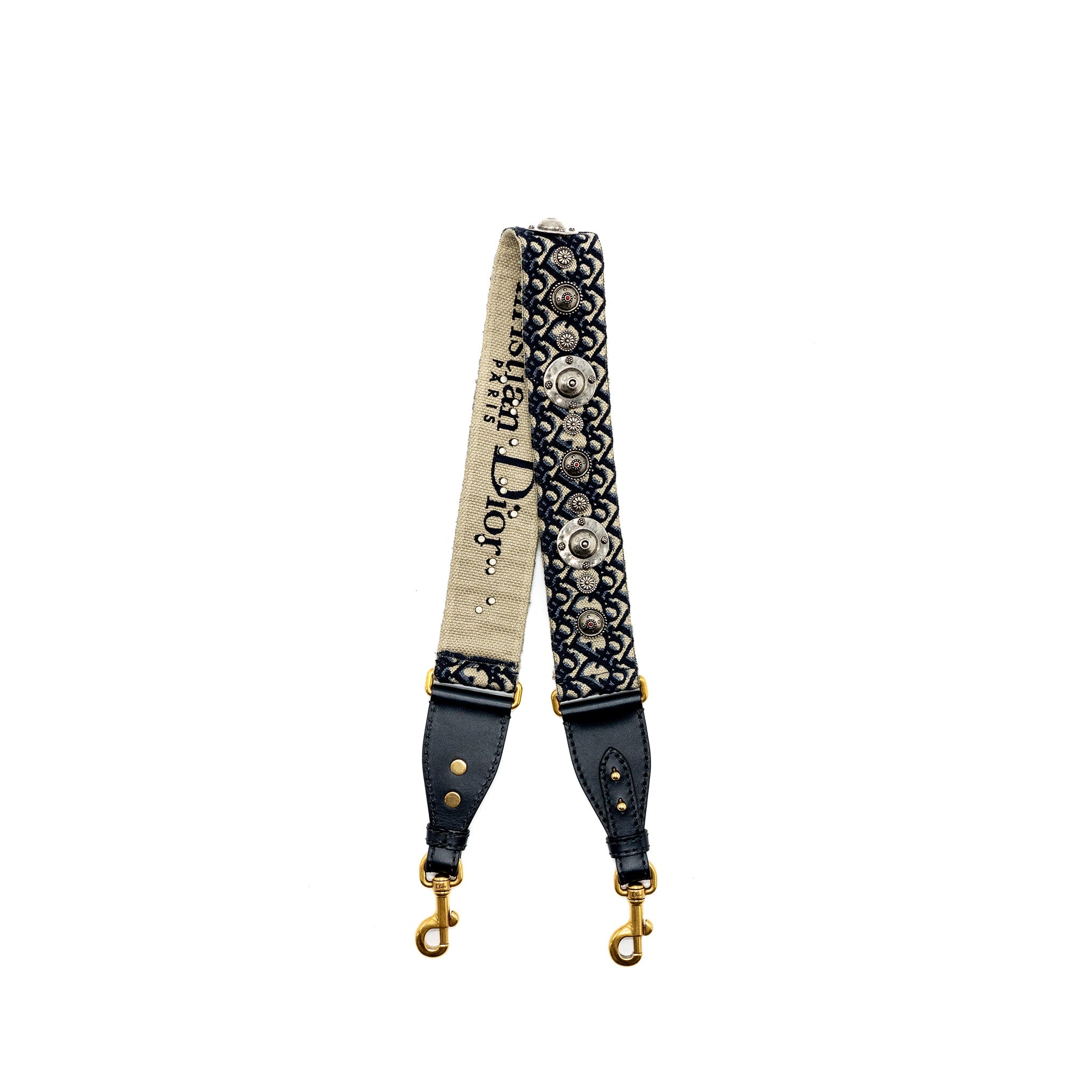 dior-wide-shoulder-strap-blue-dior-oblique-jacquard-shw