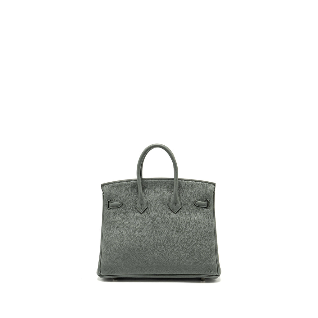 hermes-birkin-25-barenia-faubourg-fauve-shw-stamp-square-m-copy