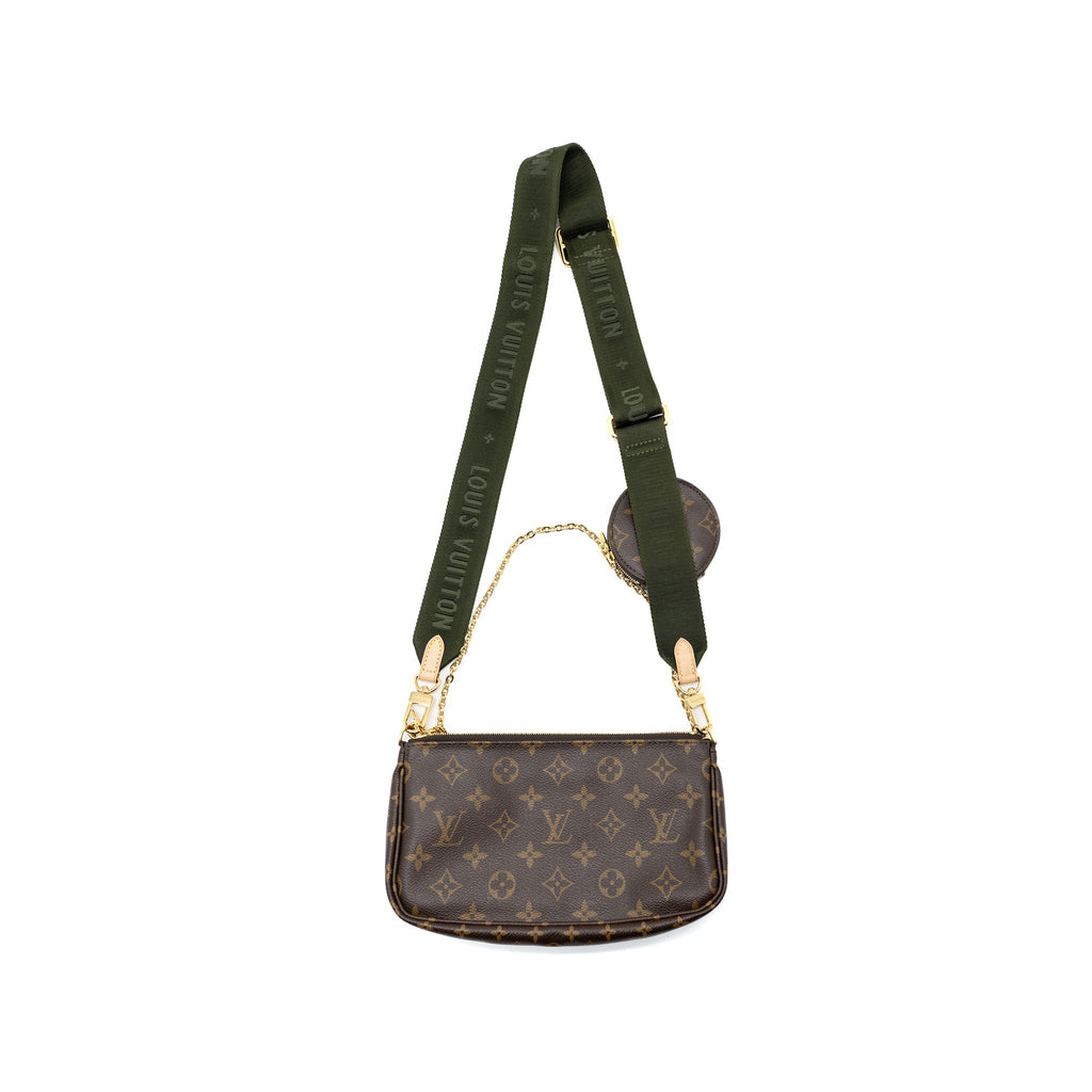 louis-vuitton-multi-pochette-monogram-canvas-with-khaki-strap