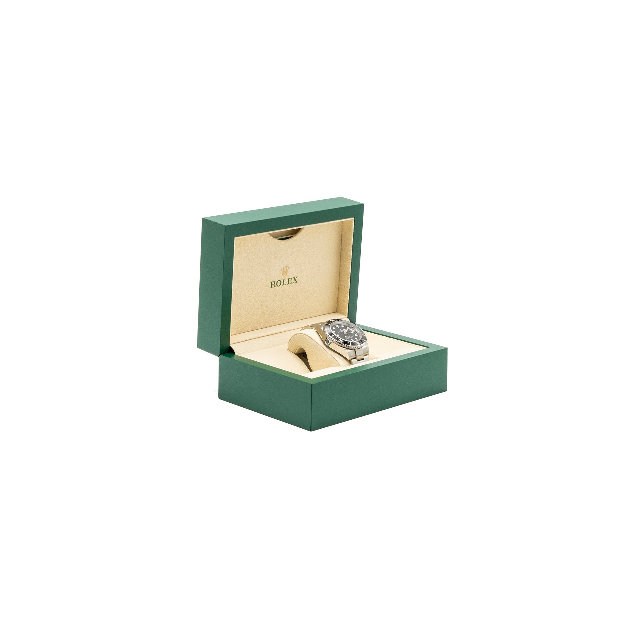copy-of-rolex-template