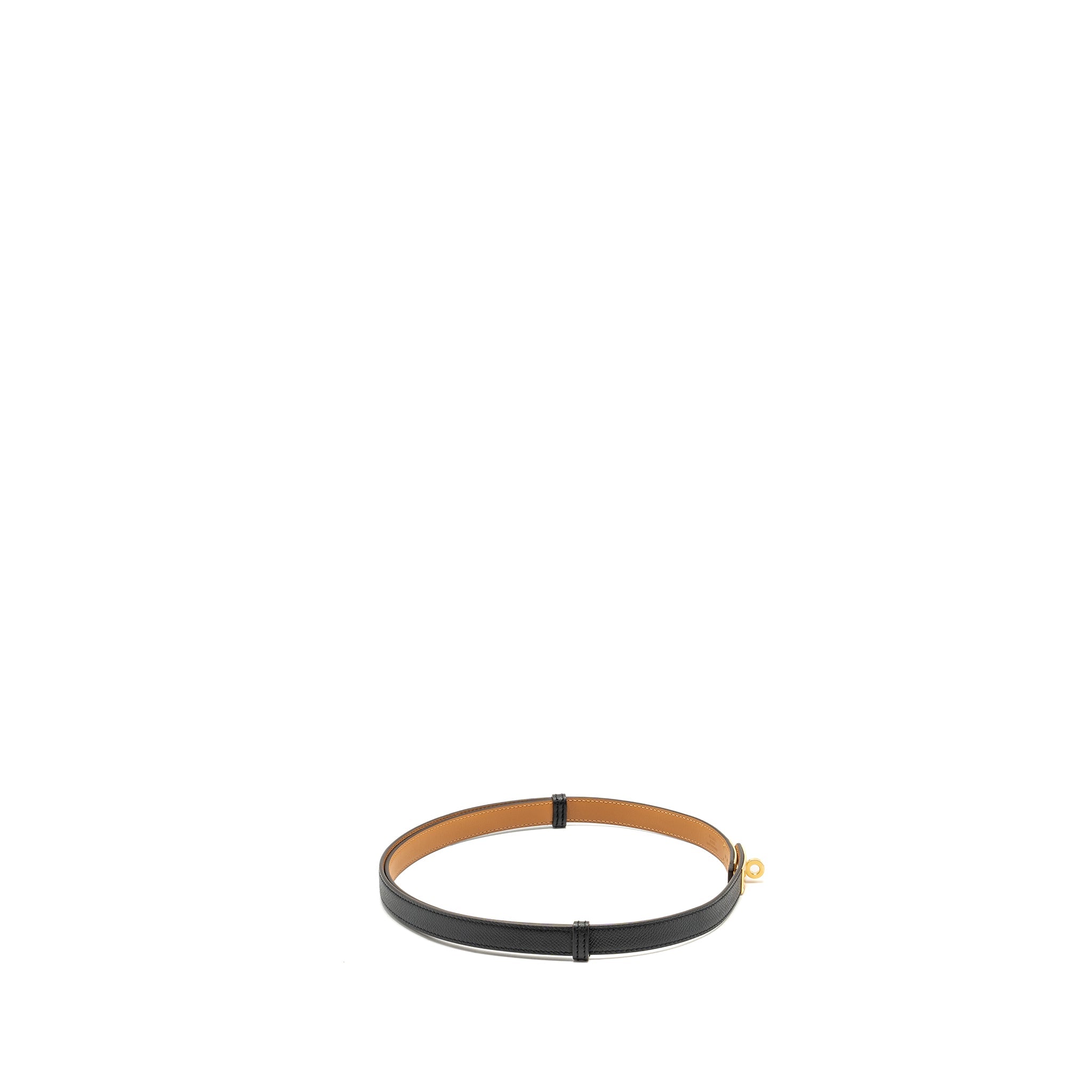 hermes-kelly-18-belt-epsom-black-ghw-stamp-w-1