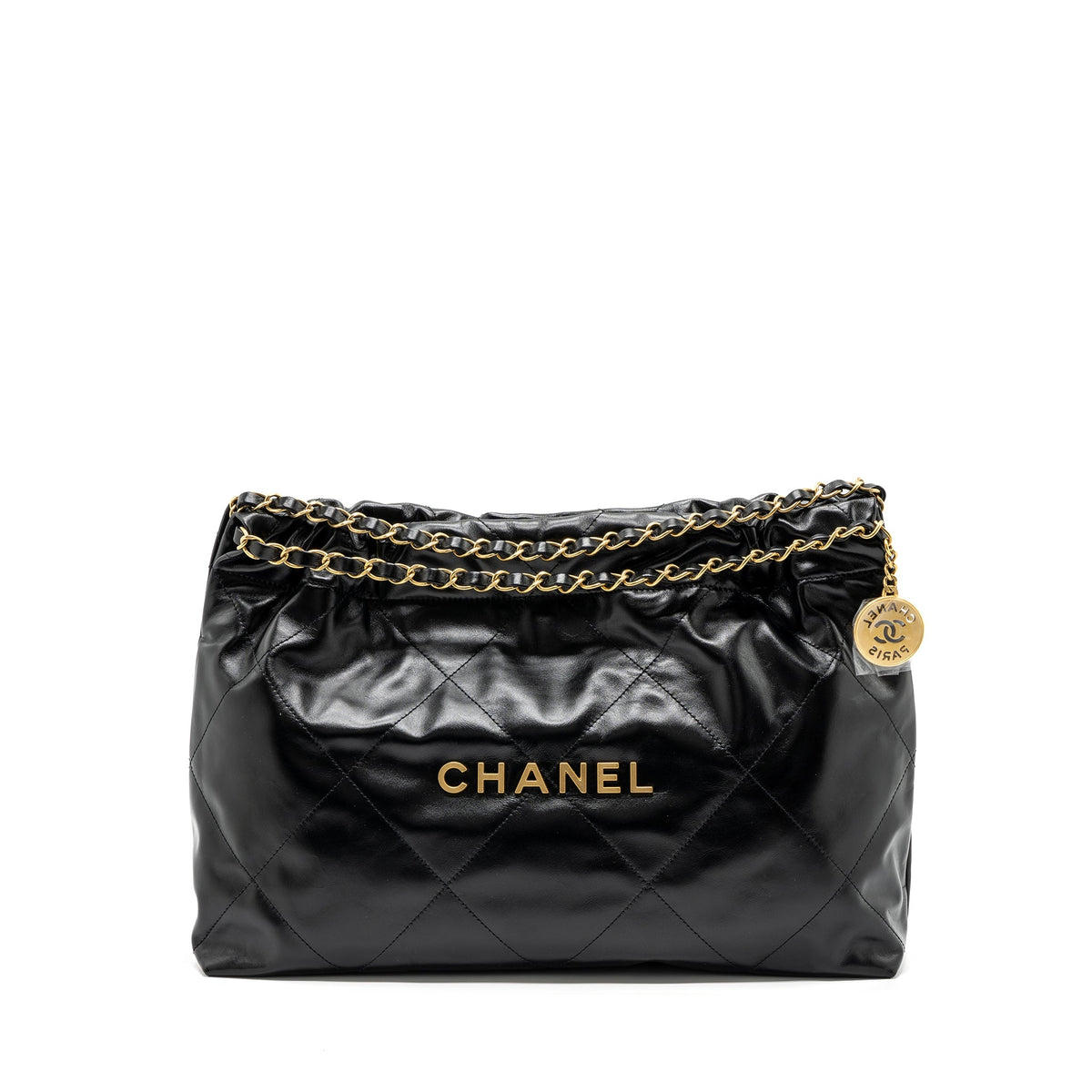 chanel-24c-22-bag-lambskin-black-ghw-microchip