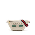 gucci-logo-print-belt-bag-calfskin-white-ghw