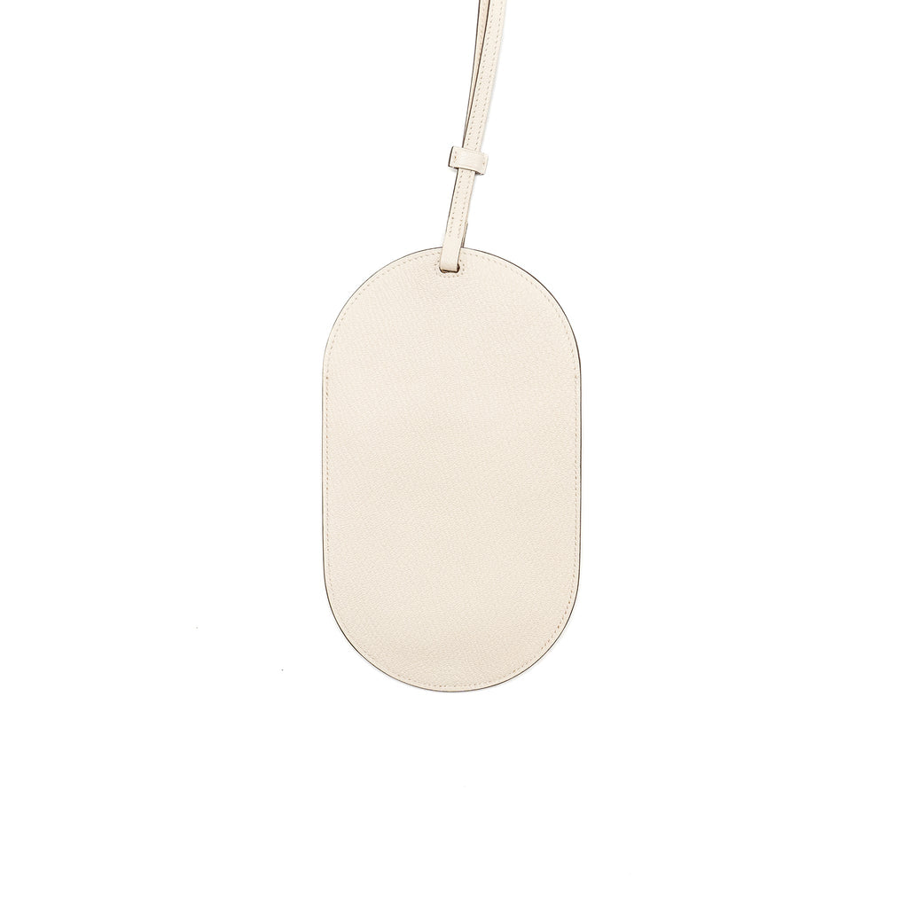 hermes-in-the-loop-to-go-gm-phone-case-chevre-mysore-nata-shw-stamp-z-copy