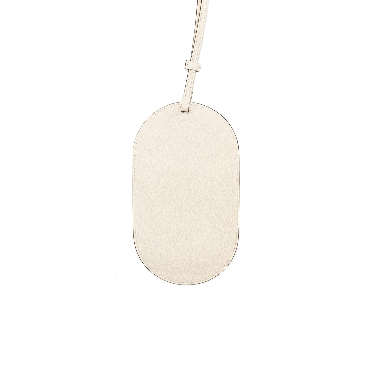 hermes-in-the-loop-to-go-gm-phone-case-chevre-mysore-nata-shw-stamp-z-copy