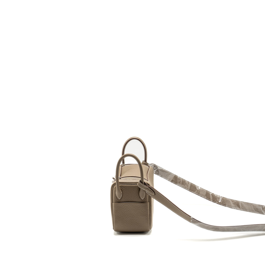 hermes-mini-lindy-ii-clemence-etoupe-shw-stamp-w-copy