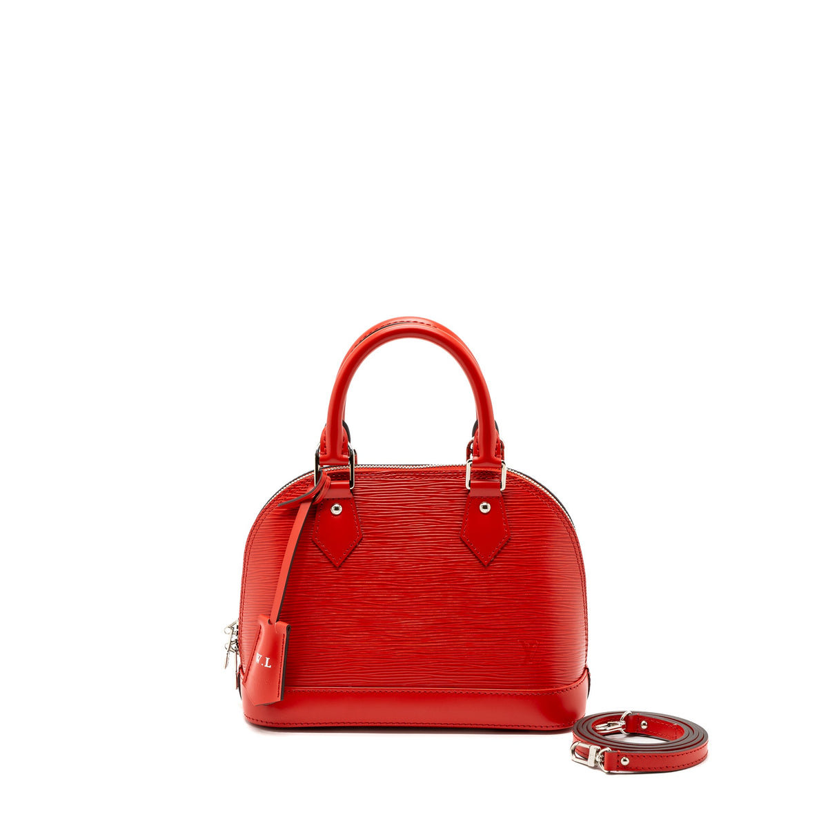 louis-vuitton-alma-bb-epi-leather-red-shw