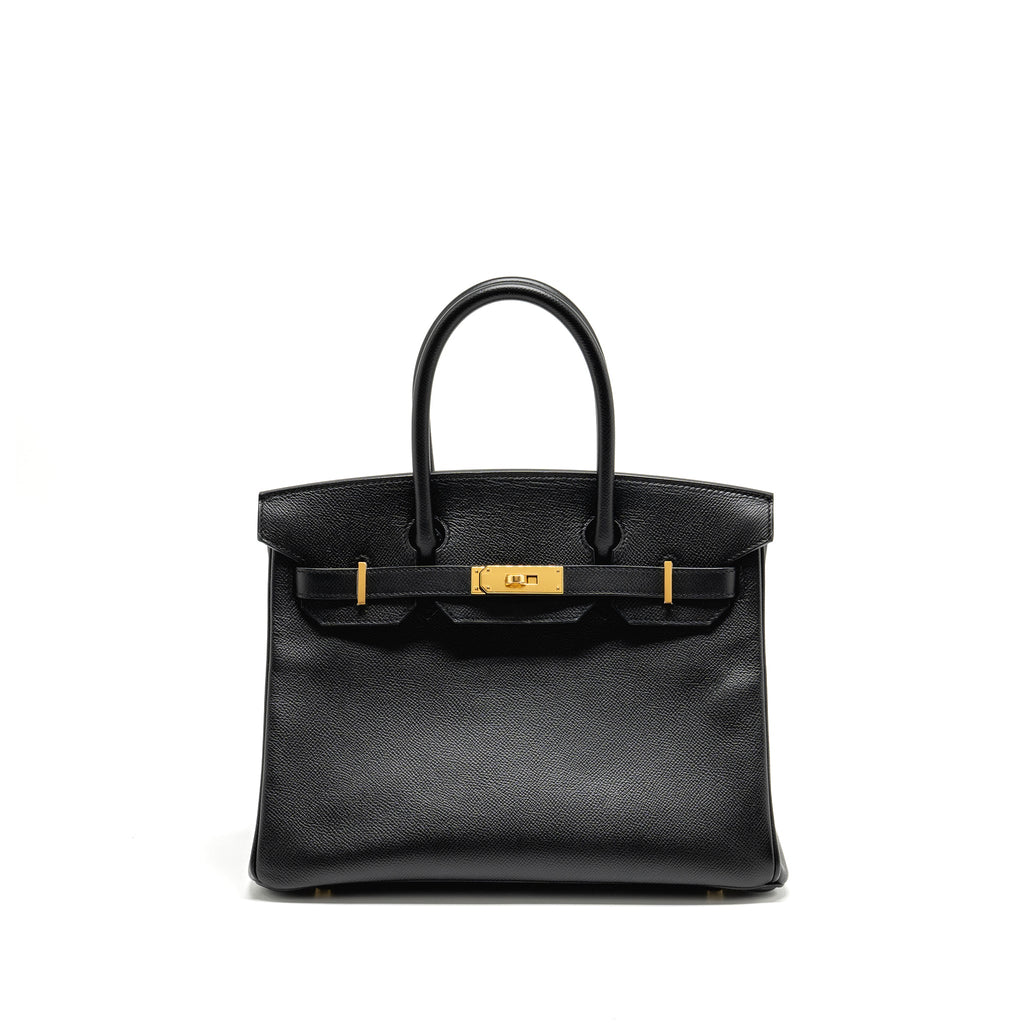 hermes-birkin-30-epsom-black-ghw-stamp-a-copy