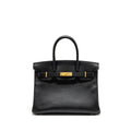 hermes-birkin-30-epsom-black-ghw-stamp-a-copy