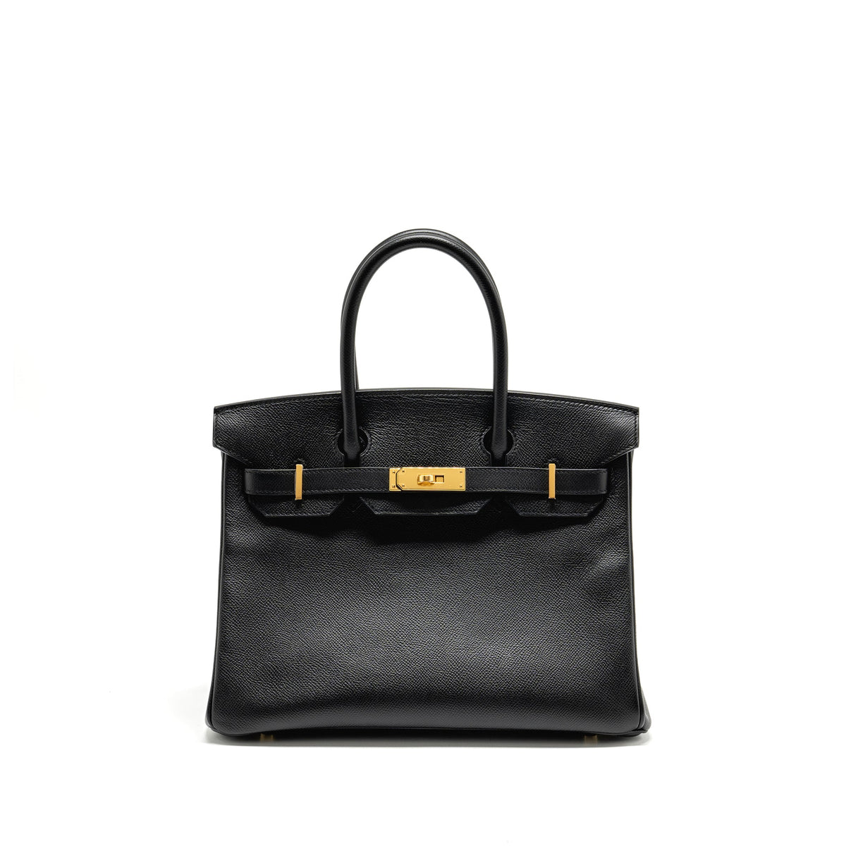 hermes-birkin-30-epsom-black-ghw-stamp-a-copy