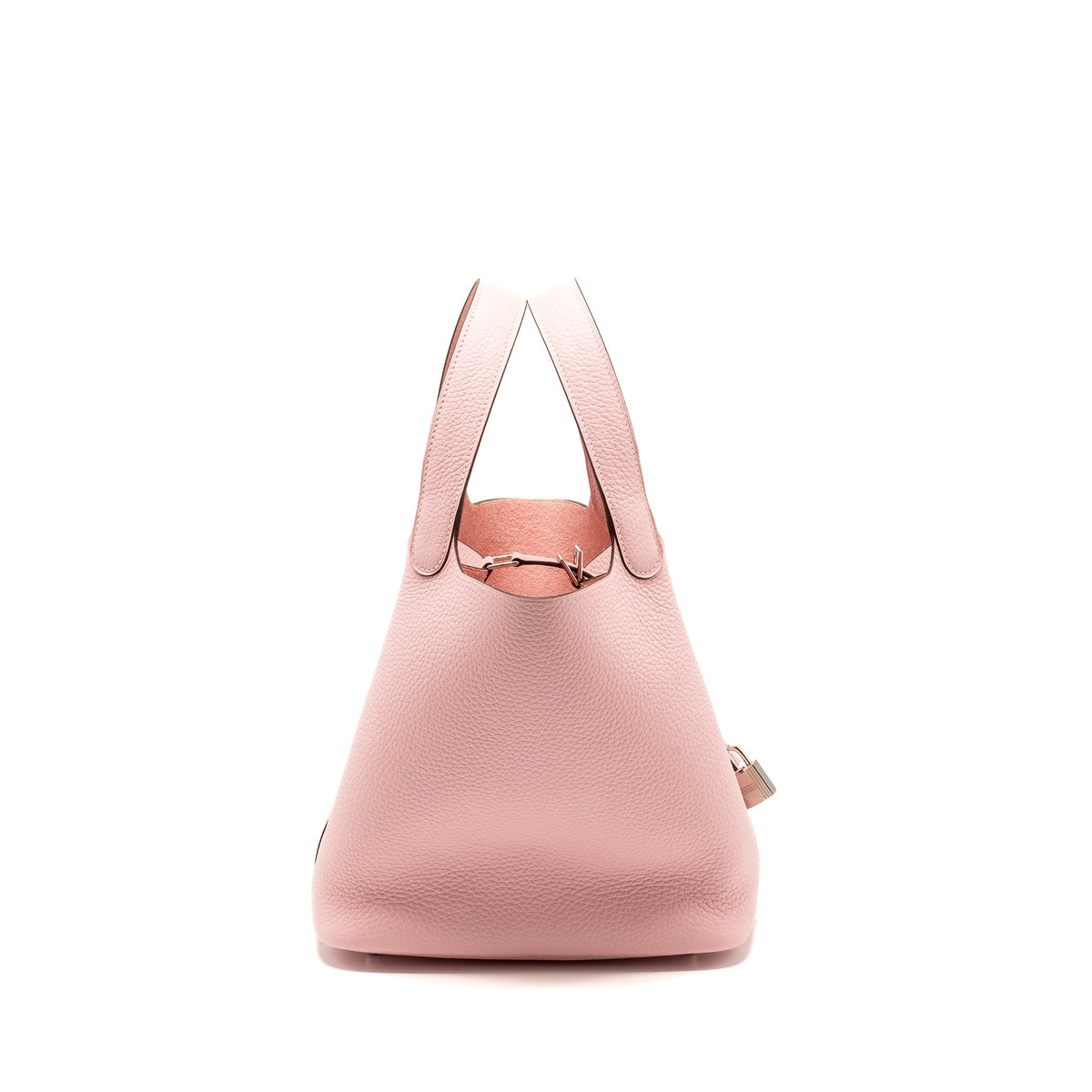 hermes-picotin-22-lock-bag-clemence-rose-sakura-shw-stamp-b-copy-1