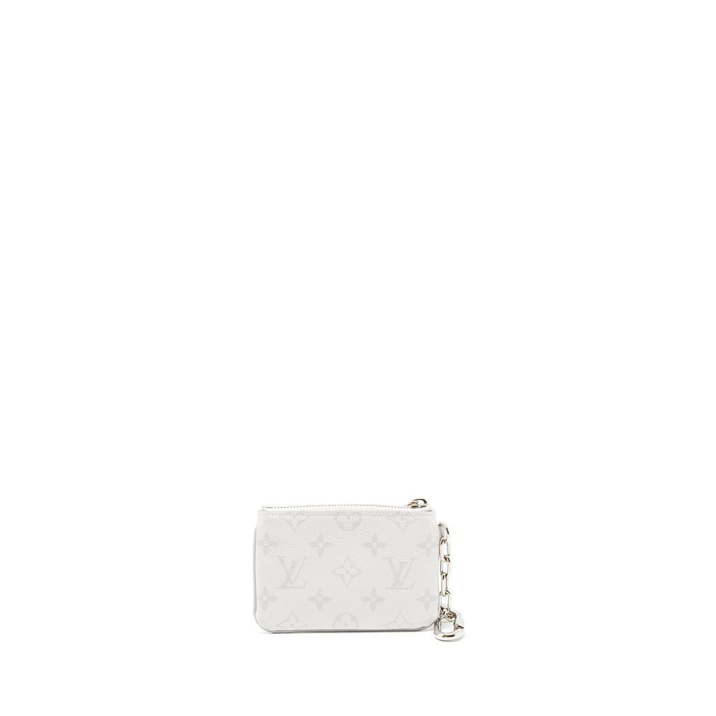 louis-vuitton-earth-printed-zipped-pouch-pm-coin-purse-monogram-canvas-white-shw