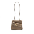 hermes-kelly-sellier-en-desordre-20-epsom-etoupe-ghw-stamp-b-copy-1