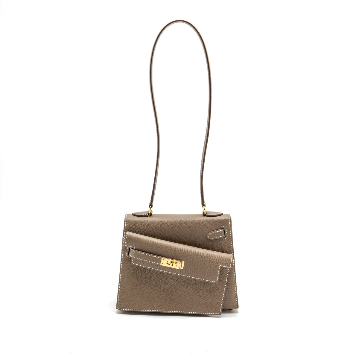 hermes-kelly-sellier-en-desordre-20-epsom-etoupe-ghw-stamp-b-copy-1